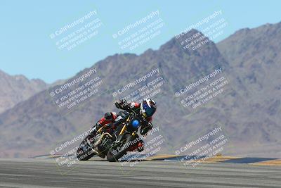 media/Apr-14-2024-SoCal Trackdays (Sun) [[70f97d3d4f]]/12-Turn 9 (150pm)/